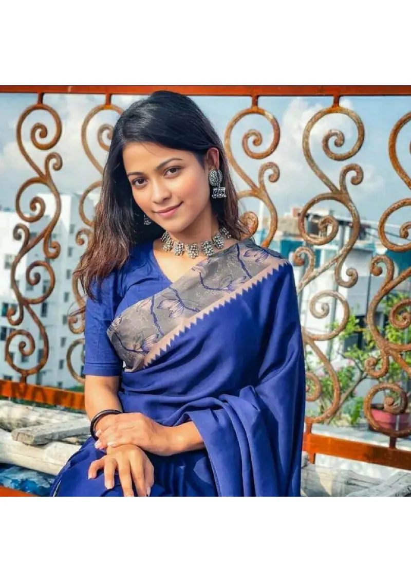 VIP Events & Social Occasions with TANYA YOUTUBER AND DANCER TANYA YOUTUBER AND DANCER VIP escort corporate events Bangalore