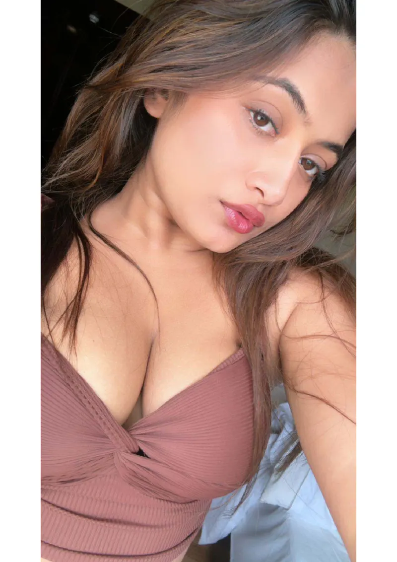 VIP Events & Social Occasions with ULLU WEB SERIES MODEL ULLU WEB SERIES MODEL VIP escort corporate events Bangalore