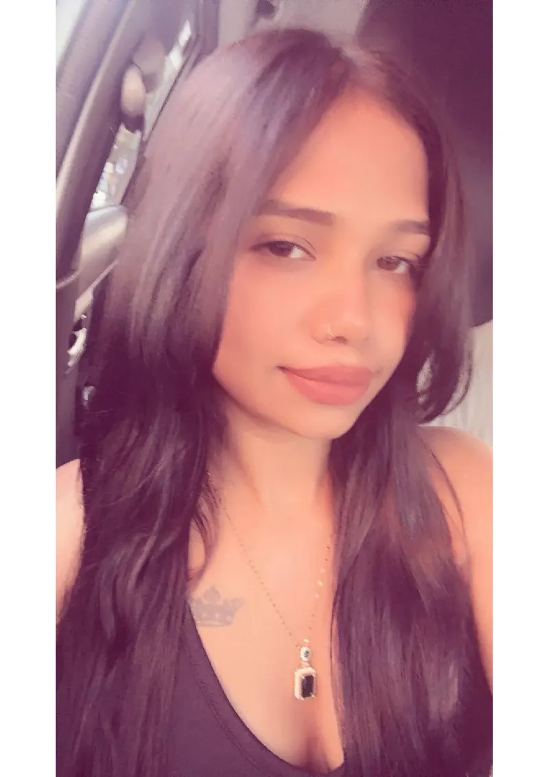 🥀🎒🥰Vanishaka college girl🥰🎒🥀 — photo 3