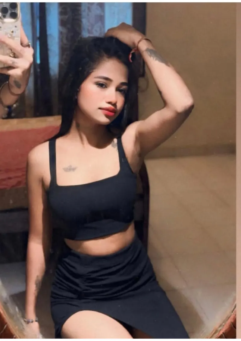 🥀🎒🥰Vanishaka college girl🥰🎒🥀 — photo 4