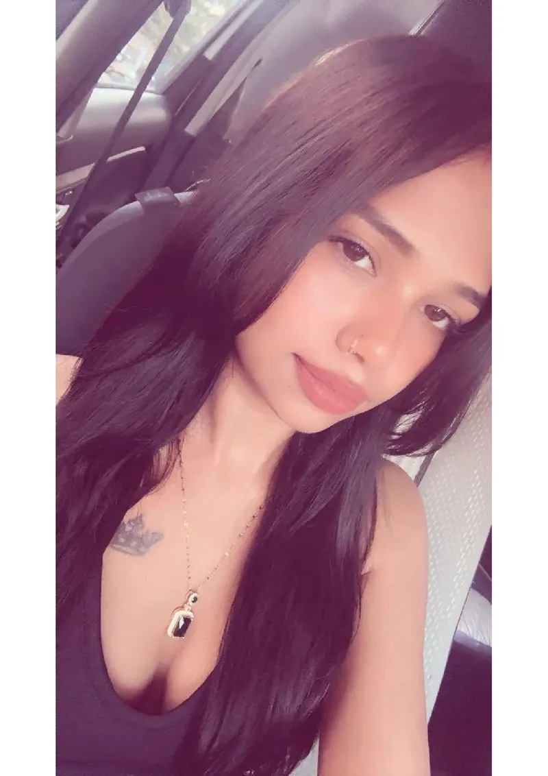 🥀🎒🥰Vanishaka college girl🥰🎒🥀 — photo 6