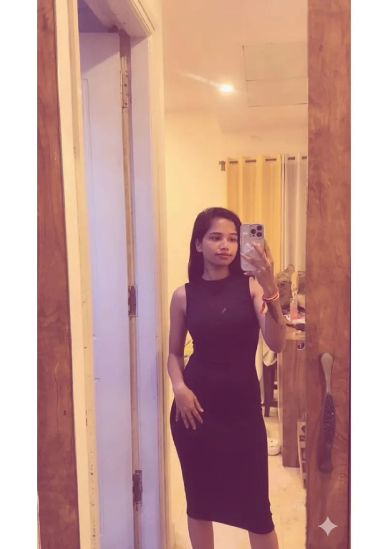 🥀🎒🥰Vanishaka college girl🥰🎒🥀 — photo 7