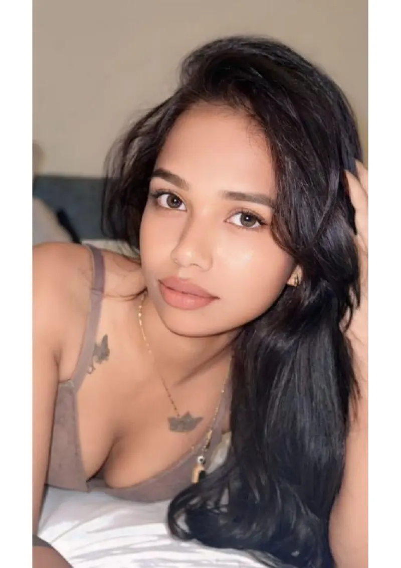 🥀🎒🥰Vanishaka college girl🥰🎒🥀 — photo 9
