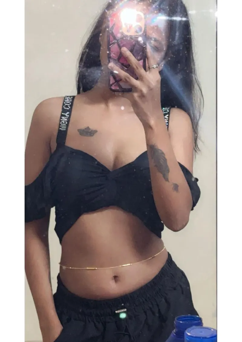 🥀🎒🥰Vanishaka college girl🥰🎒🥀 — photo 12