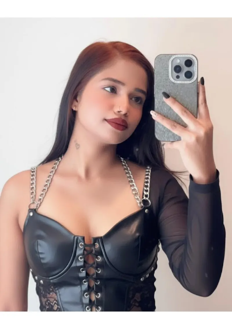 🥀🎒🥰Vanishaka college girl🥰🎒🥀 — College Girl