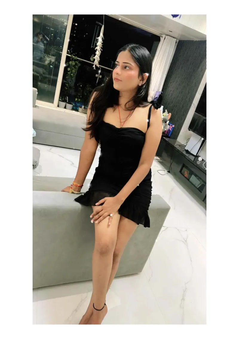 Book VISCOM STUDENT SHARMILA AVAILABLE for Hotel & Private Visits Book VISCOM STUDENT SHARMILA AVAILABLE escort Bangalore hotel
