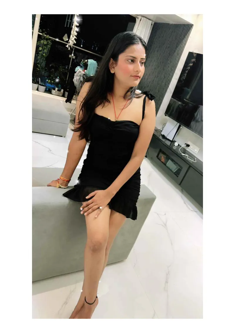 VISCOM STUDENT SHARMILA AVAILABLE — photo 7