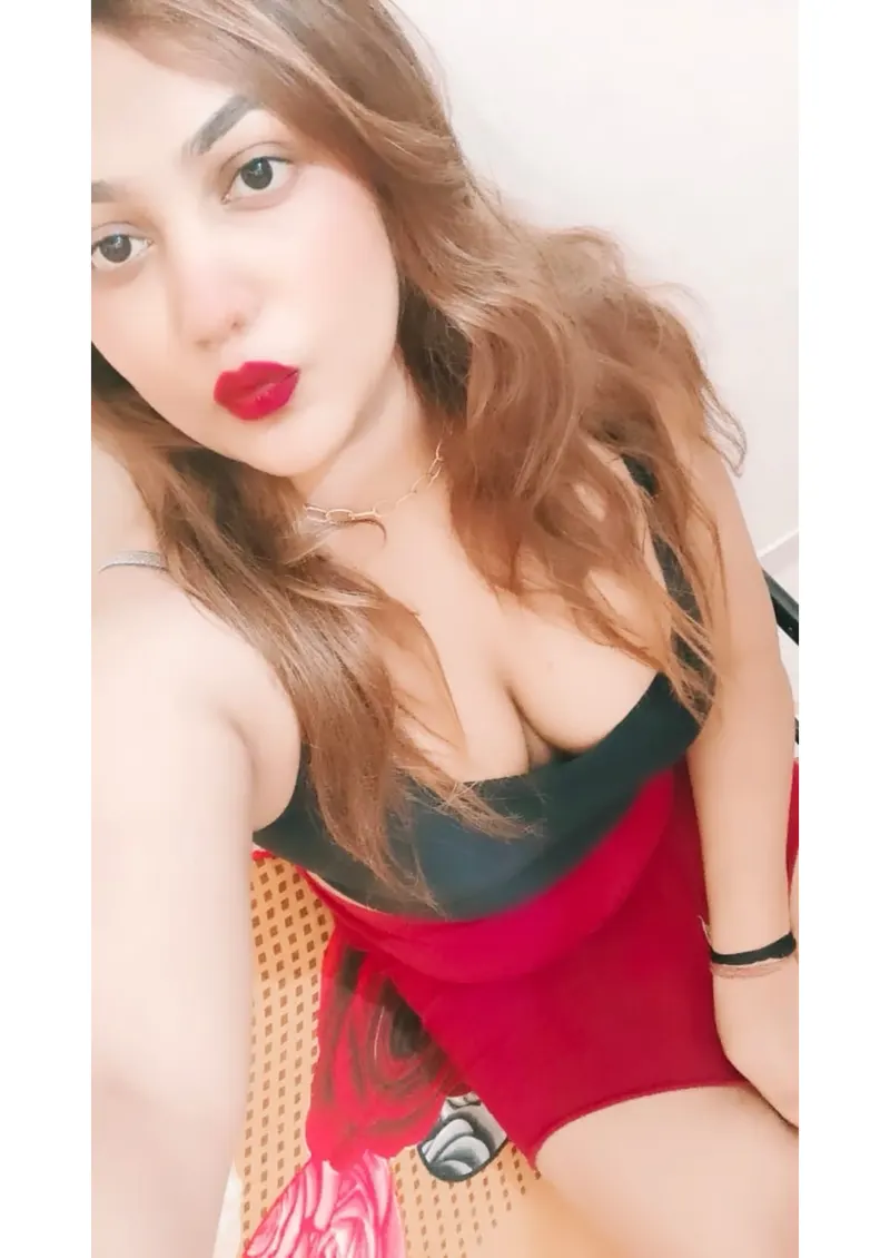 VIP Events & Social Occasions with VVIP SARA MODEL (BJ EXPERT) VVIP SARA MODEL (BJ EXPERT) VIP escort corporate events Bangalore