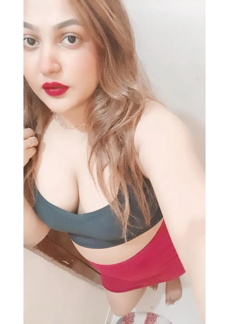 VVIP SARA MODEL (BJ EXPERT) — photo 4