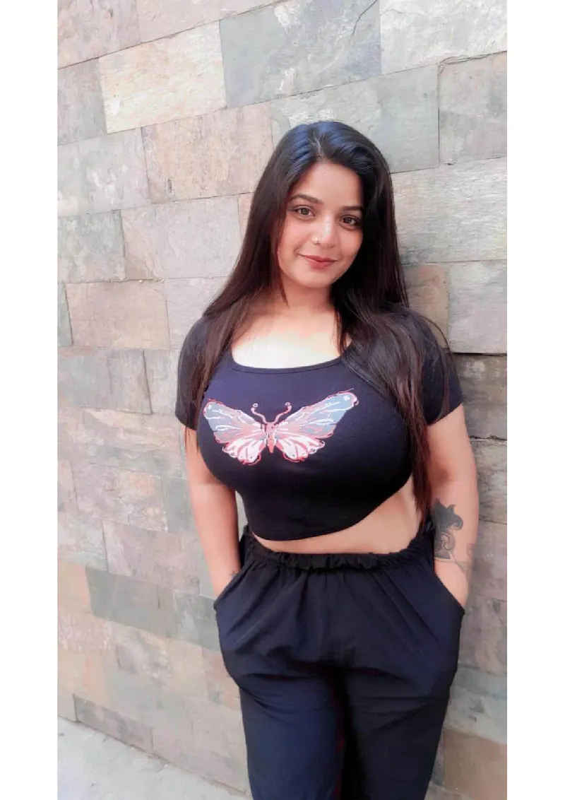 VIP Events & Social Occasions with yashi top yashi top VIP escort corporate events Bangalore