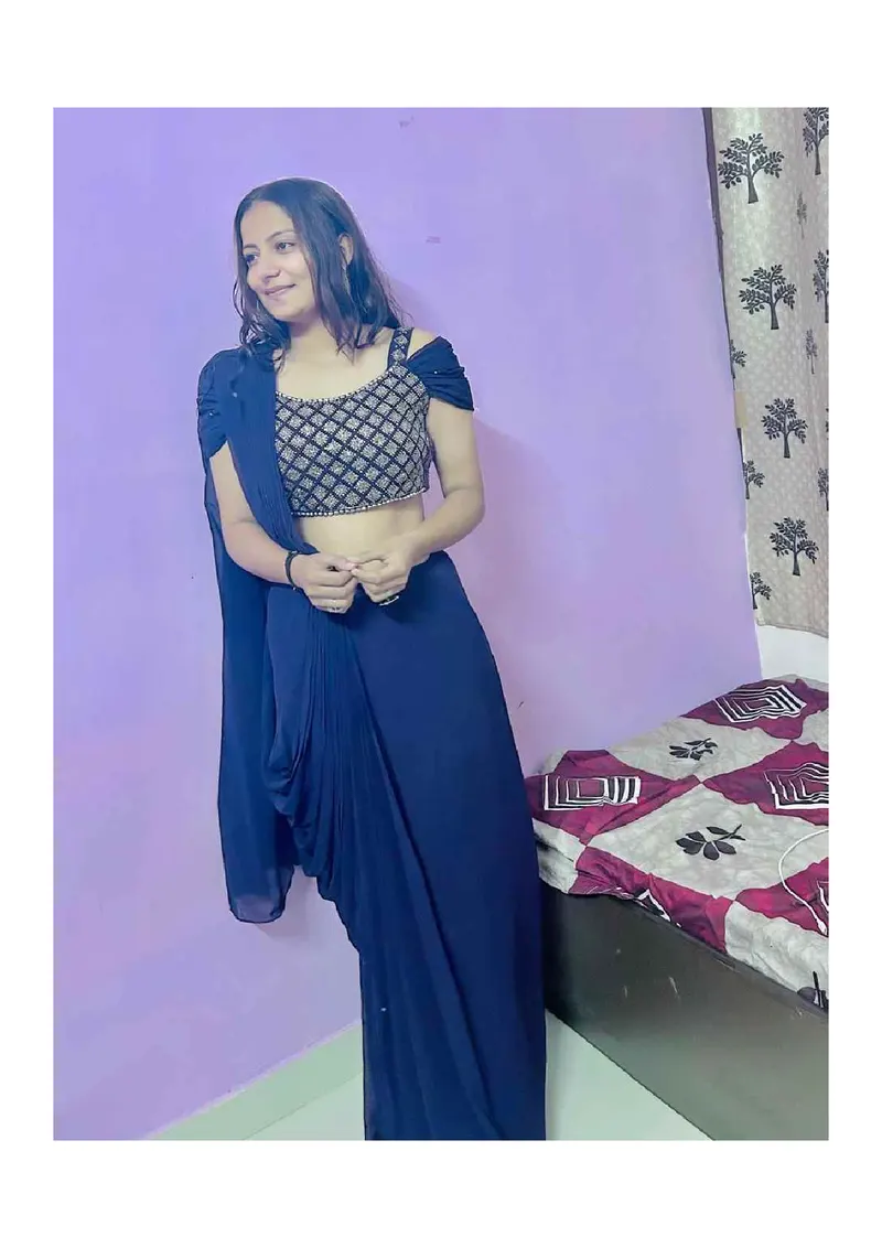 Young girl age 19 Priyanka available — photo 8