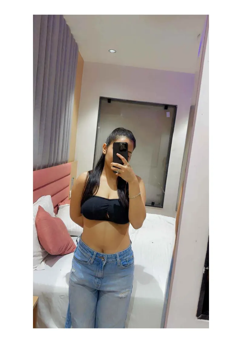 Young kashmiri girl Kushboo available — Kashmiri
