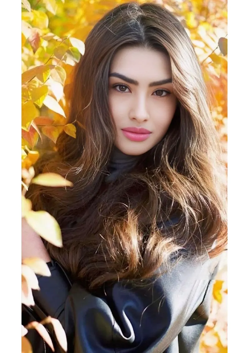 Zara🔥❤️🌹😘............Young foreigner high profile model — photo 2
