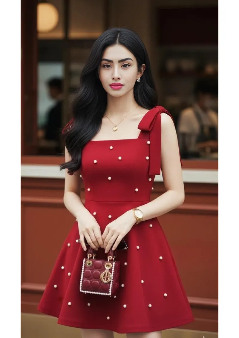 Zara🔥❤️🌹😘............Young foreigner high profile model — photo 4
