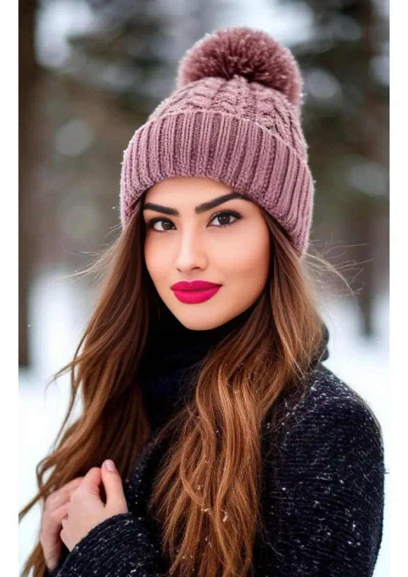 Zara🔥❤️🌹😘............Young foreigner high profile model — photo 12