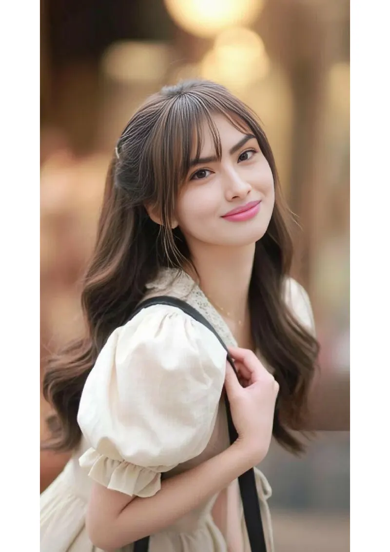 Zara🔥❤️🌹😘............Young foreigner high profile model — photo 18