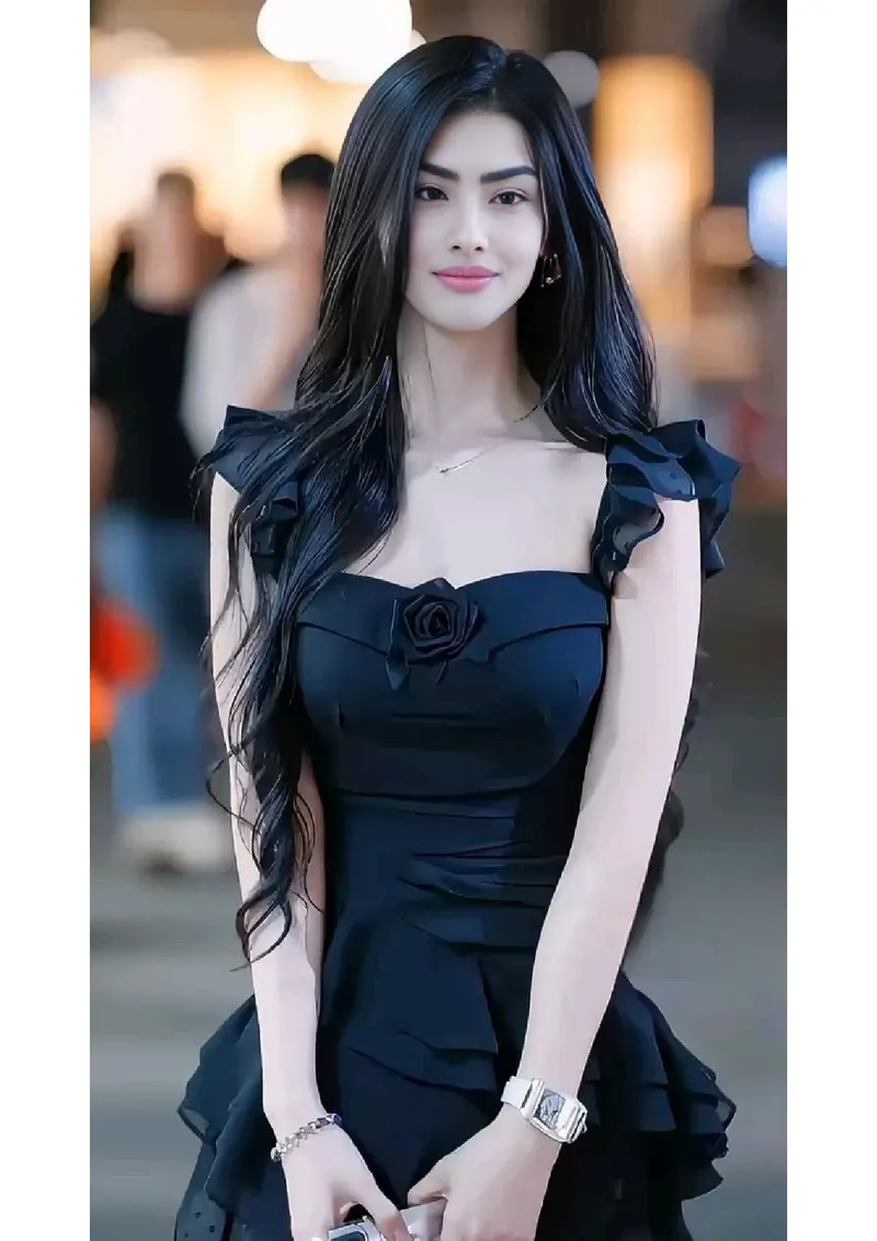 Zara🔥❤️🌹😘............Young foreigner high profile model — Foreign Companion
