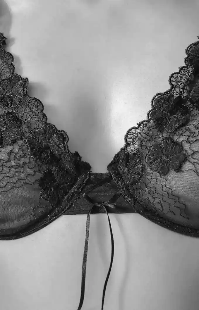 Once-in-a-Lifetime Experience Assured with 69 Position Escort Bangalore Once-in-a-lifetime 69 position escort bangalore experience — luxury 69 position escort Bangalore