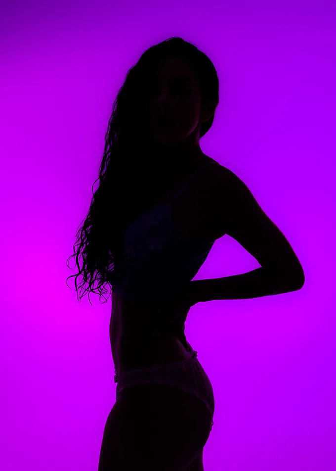 Professional culinary night market luxury experience bangalore with verified expertise — Bangalore escorts