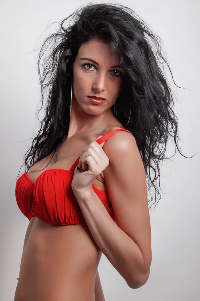 Professional day wellness retreat luxury concierge bangalore with verified expertise — Bangalore escorts Professional day wellness retreat luxury concierge bangalore with verified expertise — Bangalore escorts