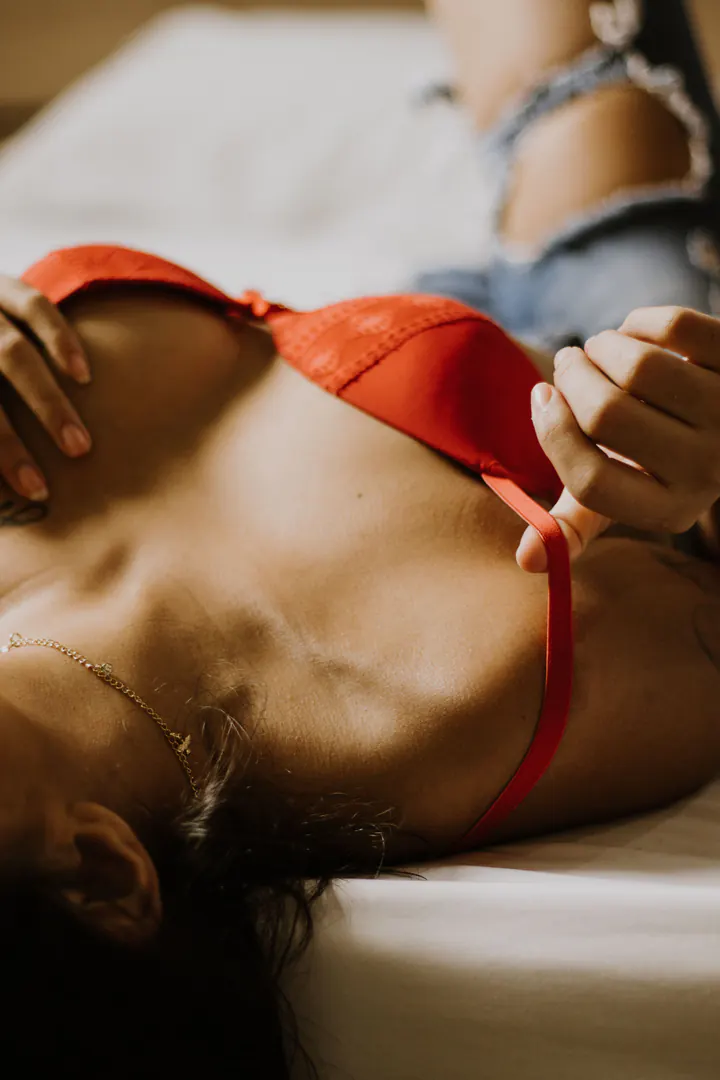 How We Verify Luxury Airport Meet Greet Concierge Bangalore Bookings Luxury luxury airport meet greet concierge bangalore premium companionship — Sugar Baby Escorts Bangalore