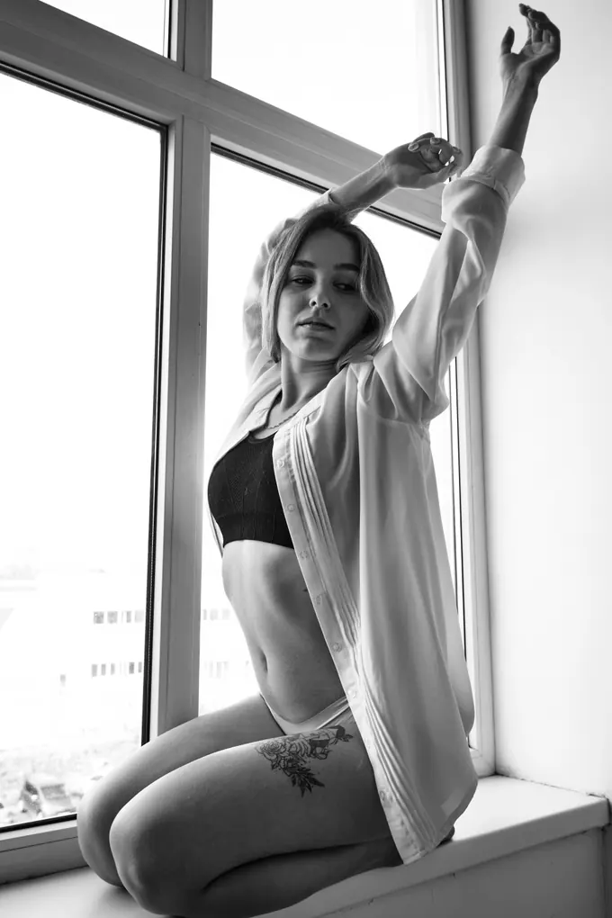 Discreet private private art salon luxury booking bangalore — confidential Bangalore escort bookings Discreet private private art salon luxury booking bangalore — confidential Bangalore escort bookings