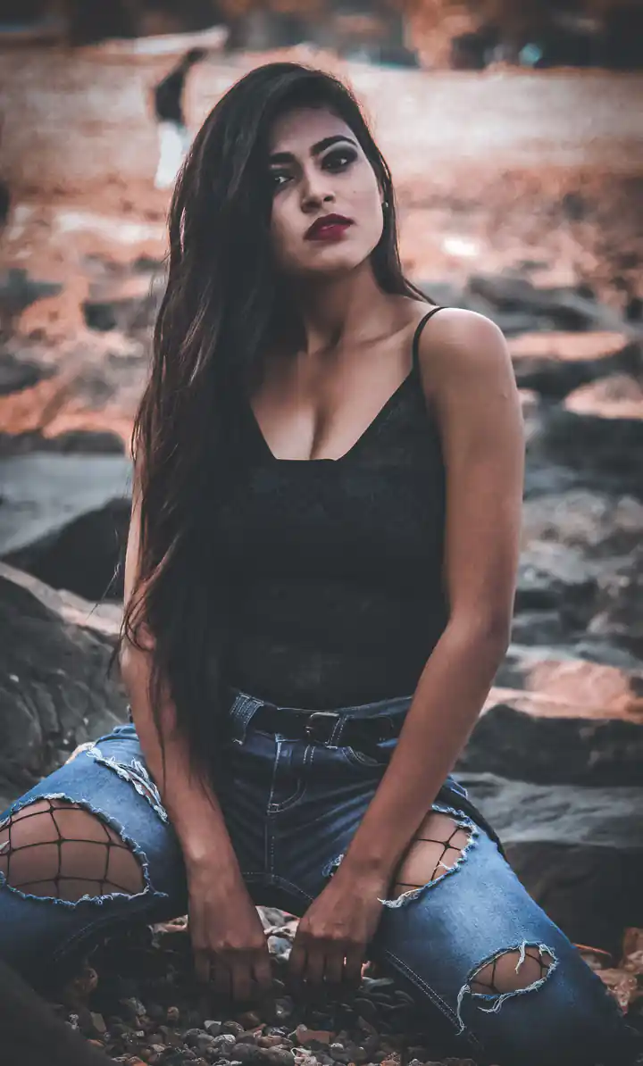Long-Lasting Companionship with Private Art Salon Luxury Booking Bangalore Luxury private art salon luxury booking bangalore premium companionship — Sugar Baby Escorts Bangalore