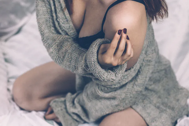 Experience Luxury Thrills 24×7 with BDSM Escort Bangalore 24×7 bdsm escort bangalore booking — discreet VIP companions in Bangalore