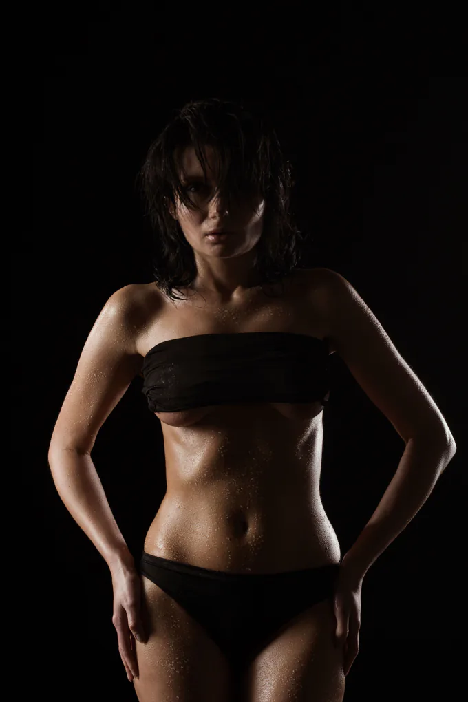 Once-in-a-Lifetime Experience Assured with BDSM Escort Bangalore Once-in-a-lifetime bdsm escort bangalore experience — luxury bdsm escort Bangalore