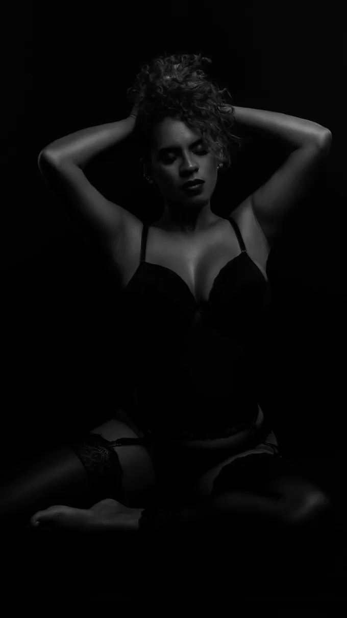Professional bdsm escort bangalore with verified expertise — Bangalore escorts Professional bdsm escort bangalore with verified expertise — Bangalore escorts