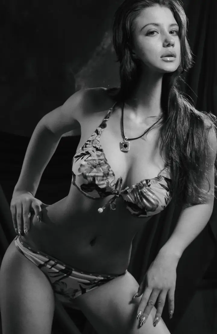 24×7 best escorts bangalore booking — discreet VIP companions in Bangalore