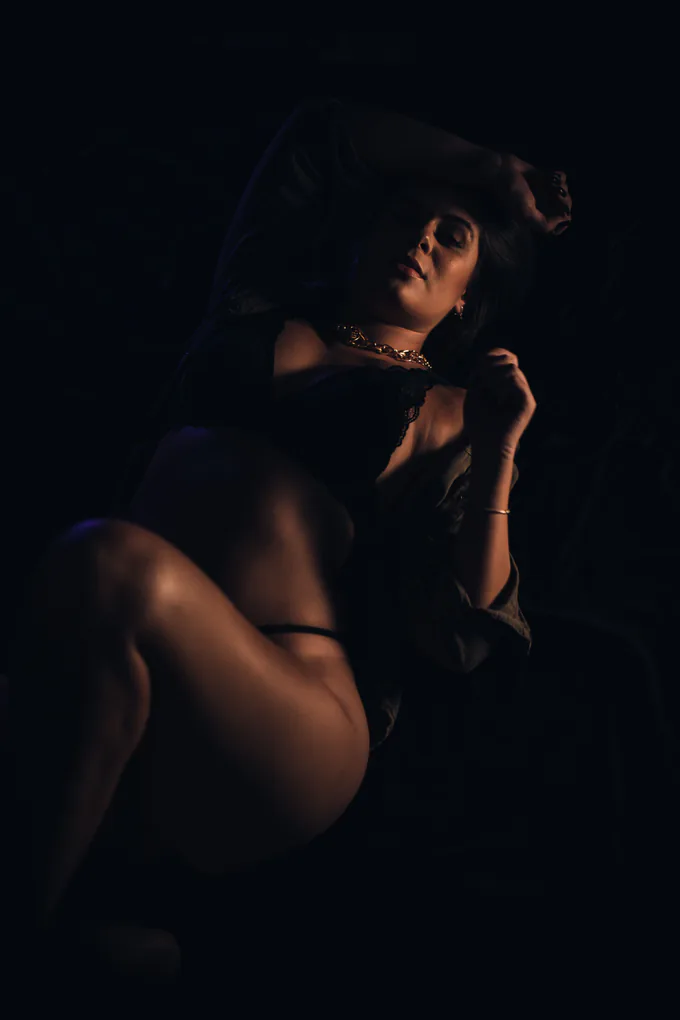 Once-in-a-lifetime best escorts bangalore experience — luxury best escorts Bangalore