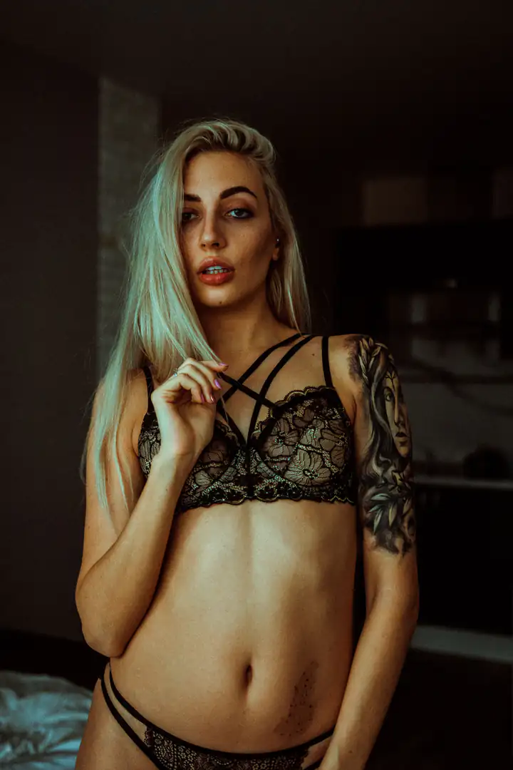 Luxury best escorts bangalore premium companionship — Sugar Baby Escorts Bangalore