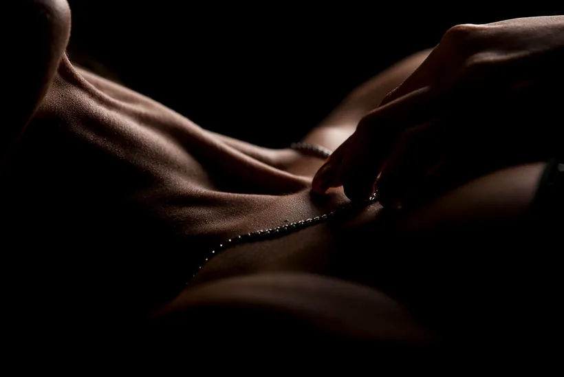 Blowjob Escort Bangalore — Category escort service in Bangalore | Sugar Baby Escorts