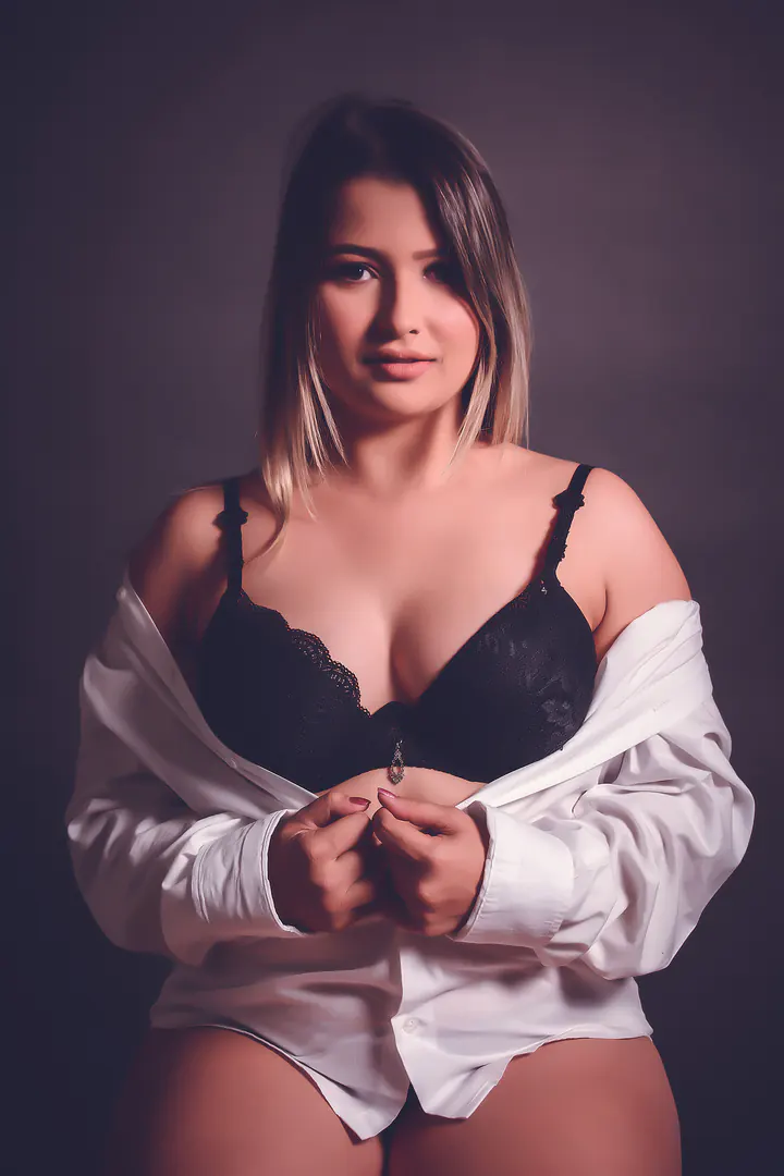 Experience Luxury Thrills 24×7 with Bondage Escort Bangalore 24×7 bondage escort bangalore booking — discreet VIP companions in Bangalore
