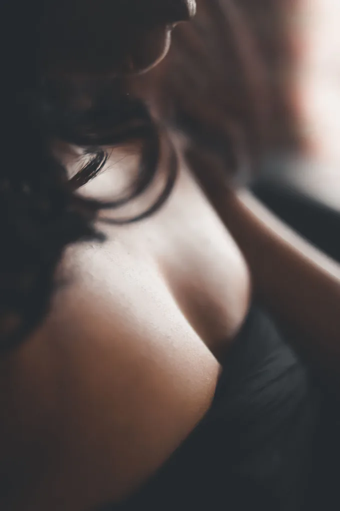 Once-in-a-Lifetime Experience Assured with Bondage Escort Bangalore Once-in-a-lifetime bondage escort bangalore experience — luxury bondage escort Bangalore