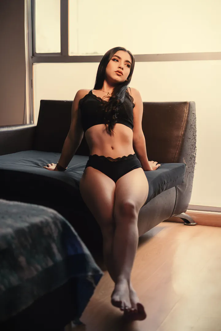 Long-Lasting Companionship with Bondage Escort Bangalore Luxury bondage escort bangalore premium companionship — Sugar Baby Escorts Bangalore