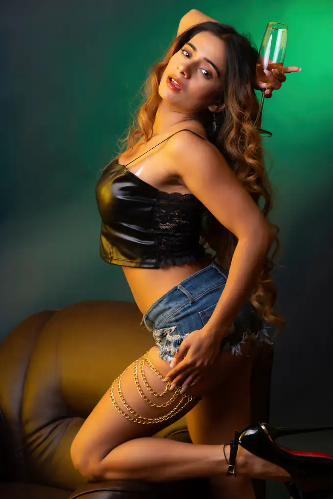 Professional busty escorts bangalore with verified expertise — Bangalore escorts Professional busty escorts bangalore with verified expertise — Bangalore escorts