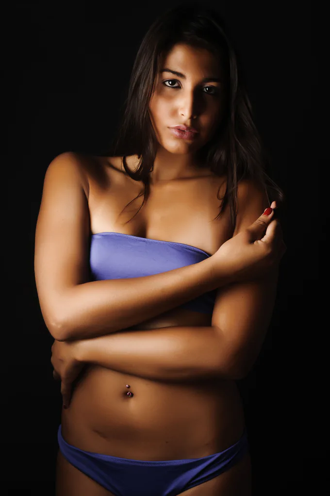 Discreet private celebrity escort bangalore — confidential Bangalore escort bookings
