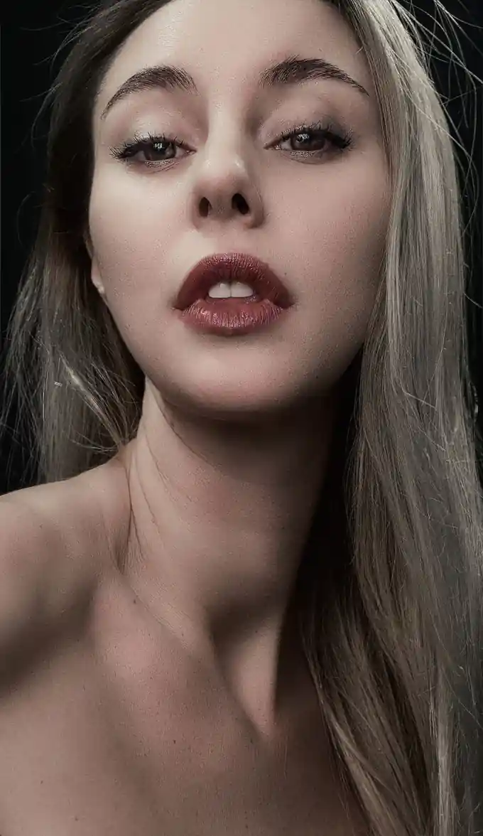 Once-in-a-lifetime celebrity escort bangalore experience — luxury celebrity escort Bangalore