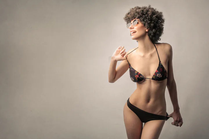 Luxury celebrity escort bangalore premium companionship — Sugar Baby Escorts Bangalore