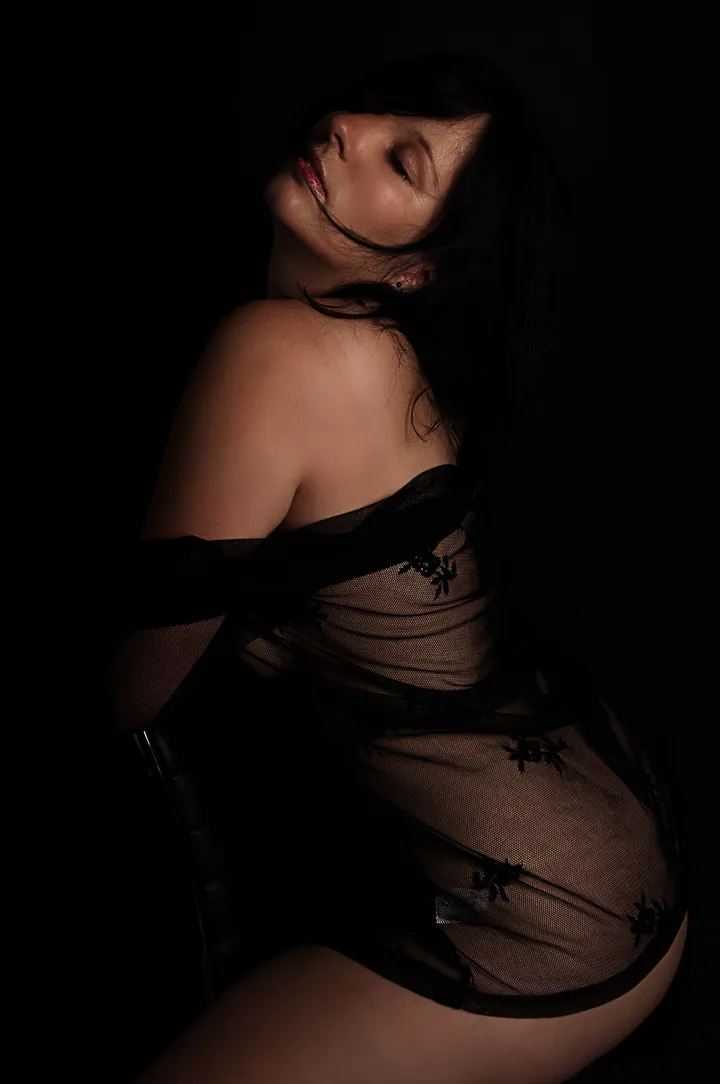 24×7 college girl escorts bangalore booking — discreet VIP companions in Bangalore