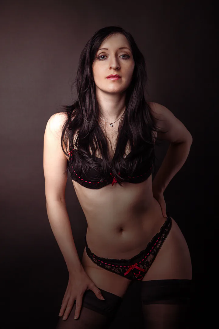 Experience Luxury Thrills 24×7 with Dominatrix Escort Bangalore 24×7 dominatrix escort bangalore booking — discreet VIP companions in Bangalore