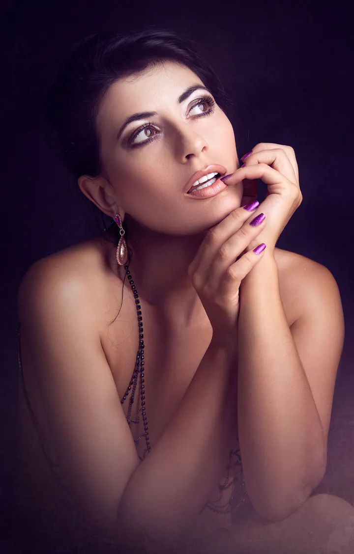 Luxury duo booking escort bangalore premium companionship — Sugar Baby Escorts Bangalore
