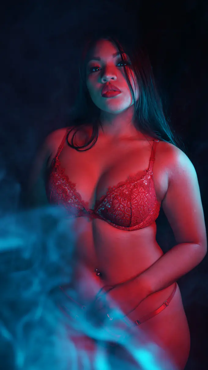 Once-in-a-lifetime escort for party bangalore experience — luxury escort for party Bangalore