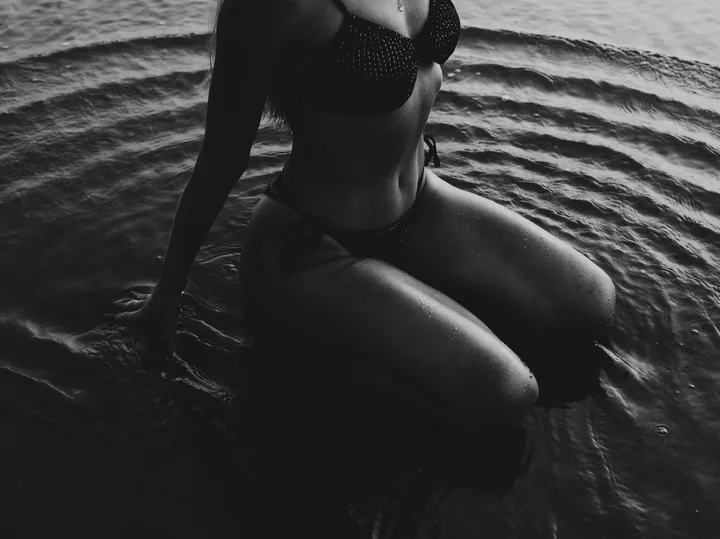 Experience Luxury Thrills 24×7 with Foreign Escorts Bangalore 24×7 foreign escorts bangalore booking — discreet VIP companions in Bangalore