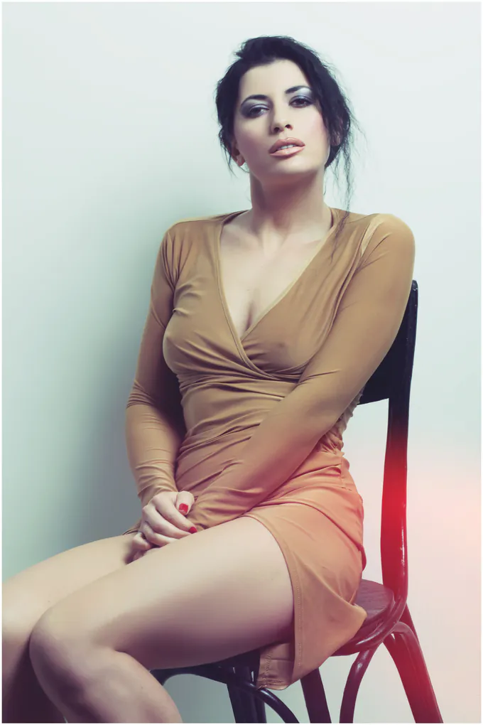 Professional foreign escorts bangalore with verified expertise — Bangalore escorts Professional foreign escorts bangalore with verified expertise — Bangalore escorts