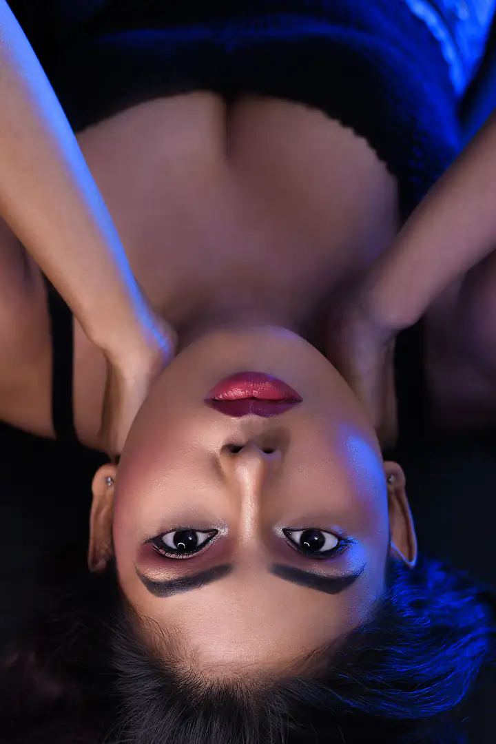 Luxury golden shower escort bangalore premium companionship — Sugar Baby Escorts Bangalore