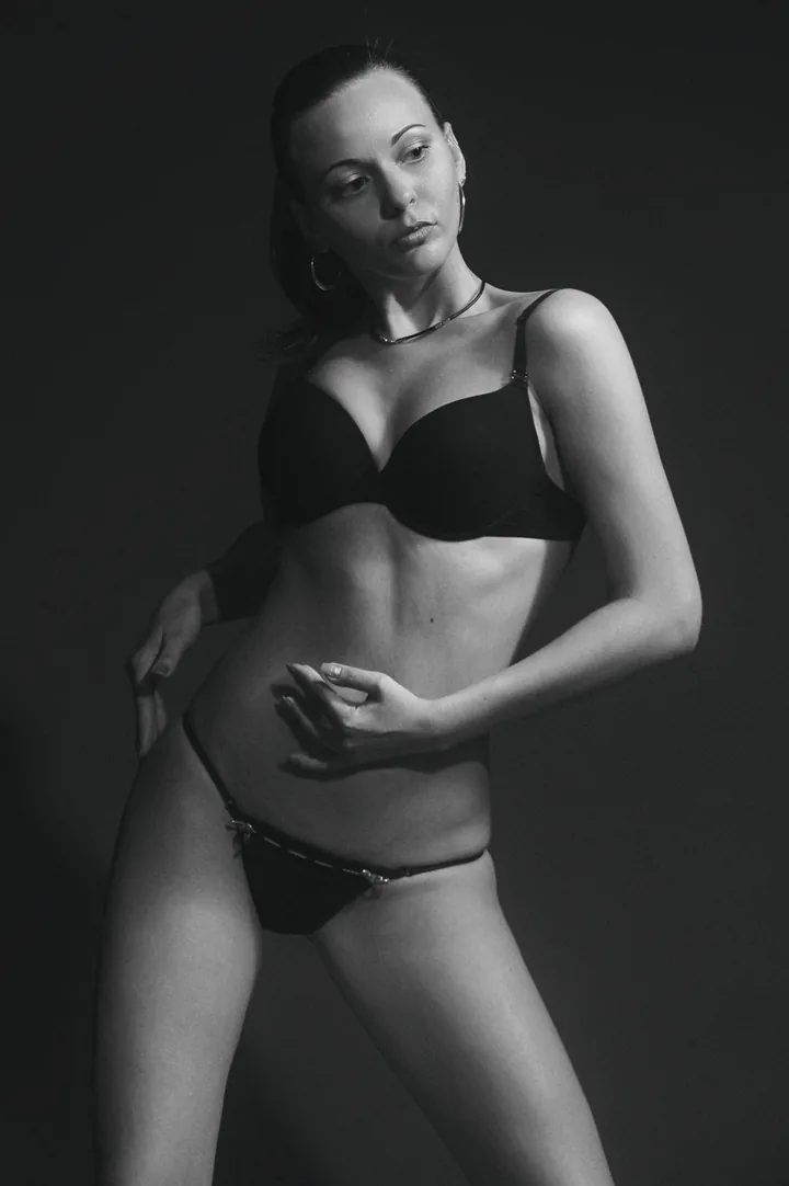24×7 happy ending massage bangalore booking — discreet VIP companions in Bangalore