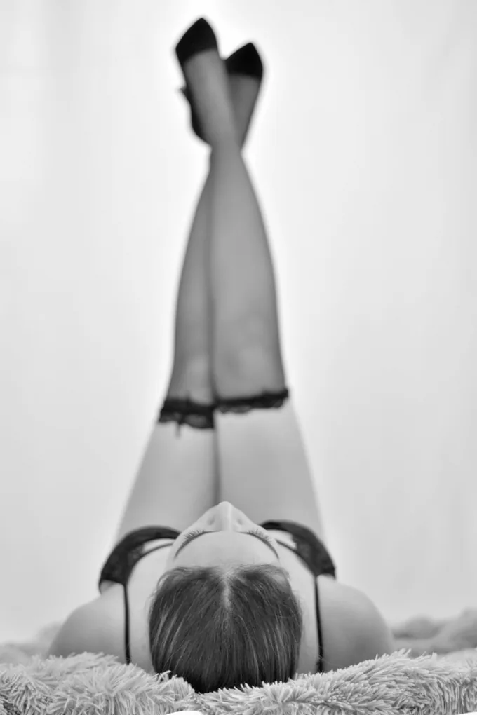 Professional high profile escorts bangalore with verified expertise — Bangalore escorts